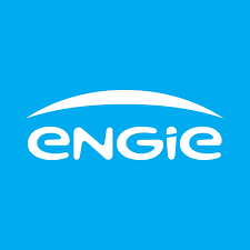 Engie